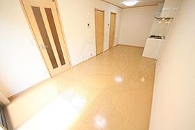 プロスパー  ｜ 奈良県大和高田市栄町（賃貸アパート1R・1階・29.95㎡） その13