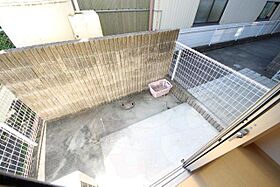 プロスパー  ｜ 奈良県大和高田市栄町（賃貸アパート1R・1階・29.95㎡） その17