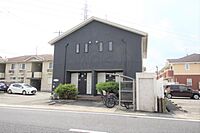 奈良県大和高田市日之出町：物件画像／株式会社賃貸ネット　賃貸住宅サービスFC大和八木店