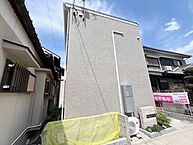 奈良県磯城郡田原本町大字八尾：物件画像／株式会社賃貸ネット　賃貸住宅サービスFC大和八木店