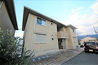 奈良県葛城市北花内：物件画像／株式会社賃貸ネット　賃貸住宅サービスFC大和八木店