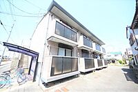 奈良県磯城郡田原本町大字宮森：物件画像／株式会社賃貸ネット　賃貸住宅サービスFC大和八木店