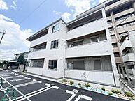 奈良県橿原市大久保町：物件画像／株式会社賃貸ネット　賃貸住宅サービスFC大和八木店