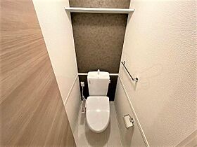 ハッピーライフ6  ｜ 奈良県橿原市醍醐町（賃貸アパート1LDK・3階・46.12㎡） その12