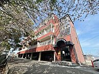 奈良県橿原市縄手町：物件画像／株式会社賃貸ネット　賃貸住宅サービスFC大和八木店