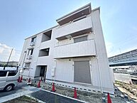 奈良県橿原市四条町：物件画像／株式会社賃貸ネット　賃貸住宅サービスFC大和八木店