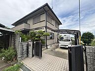 奈良県橿原市新口町：物件画像／株式会社賃貸ネット　賃貸住宅サービスFC大和八木店