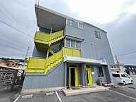 奈良県橿原市西池尻町：物件画像／株式会社賃貸ネット　賃貸住宅サービスFC大和八木店
