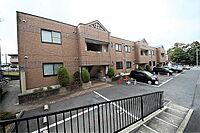 奈良県橿原市石川町：物件画像／株式会社賃貸ネット　賃貸住宅サービスFC大和八木店