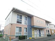 奈良県橿原市山之坊町：物件画像／株式会社賃貸ネット　賃貸住宅サービスFC大和八木店