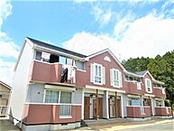 奈良県橿原市五条野町2117番：物件画像／株式会社賃貸ネット　賃貸住宅サービスFC大和八木店