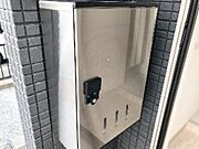 その他（イメージ）