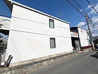 奈良県橿原市南八木町2丁目：物件画像／株式会社賃貸ネット　賃貸住宅サービスFC大和八木店