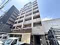 オリエンタル橿原