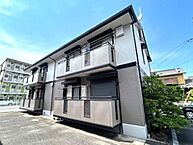 奈良県橿原市地黄町：物件画像／株式会社賃貸ネット　賃貸住宅サービスFC大和八木店