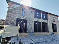 奈良県橿原市大軽町：物件画像／株式会社賃貸ネット　賃貸住宅サービスFC大和八木店
