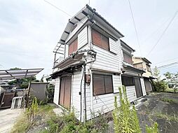 田原本町宮古戸建
