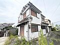 田原本町宮古戸建