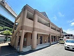 リベラ