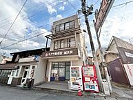 奈良県高市郡高取町大字観覚寺：物件画像／株式会社賃貸ネット　賃貸住宅サービスFC大和八木店