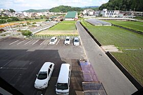 第2ネオコーポ杉田  ｜ 奈良県吉野郡下市町大字新住（賃貸マンション3DK・3階・55.00㎡） その19