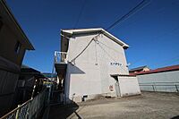 奈良県五條市野原西2丁目：物件画像／株式会社賃貸ネット　賃貸住宅サービスFC大和八木店
