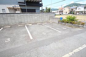 コージーコートA  ｜ 奈良県桜井市大字三輪（賃貸アパート2K・2階・42.66㎡） その17