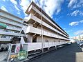 新栄マンション