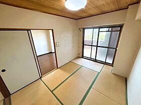 サンプラザ築山  ｜ 奈良県大和高田市大字築山（賃貸マンション2LDK・3階・50.00㎡） その23