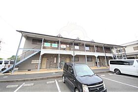 藤井ハイツ 101 ｜ 奈良県橿原市曽我町（賃貸アパート2LDK・1階・49.68㎡） その3