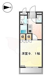 メゾンドプリムベール