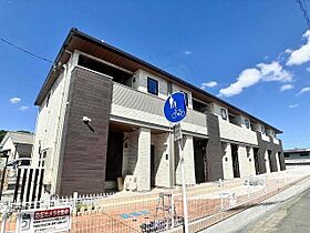 フィオーレ  ｜ 奈良県北葛城郡王寺町本町２丁目（賃貸アパート1R・1階・29.40㎡） その3