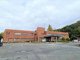 メゾンズタカマツB  ｜ 奈良県高市郡高取町大字清水谷（賃貸アパート1LDK・1階・44.82㎡） その6