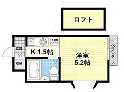 🉐敷金礼金0円！🉐ルミエール高田