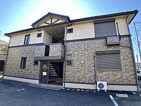 ヴィルヌーブC棟  ｜ 奈良県磯城郡田原本町大字新町（賃貸アパート2LDK・2階・57.93㎡） その19