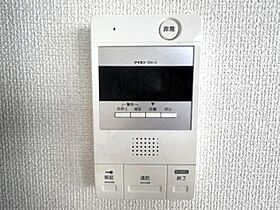 奈良県橿原市久米町（賃貸マンション1R・4階・25.00㎡） その15