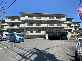 iマンション広陵  ｜ 奈良県北葛城郡広陵町大字疋相（賃貸マンション3LDK・3階・83.61㎡） その1