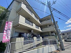 iマンション広陵  ｜ 奈良県北葛城郡広陵町大字疋相（賃貸マンション3LDK・3階・83.61㎡） その22