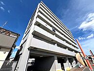 奈良県橿原市醍醐町：物件画像／株式会社賃貸ネット　賃貸住宅サービスFC大和八木店
