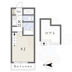 🉐敷金礼金0円！🉐ロイヤルハイツ橿原2
