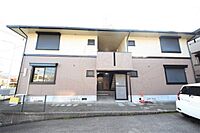 奈良県北葛城郡広陵町馬見北2丁目：物件画像／株式会社賃貸ネット　賃貸住宅サービスFC大和八木店
