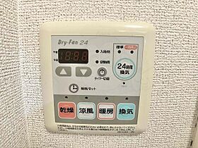 奈良県橿原市新口町258番（賃貸アパート1LDK・1階・46.49㎡） その26