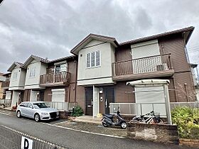 Postal1 101 ｜ 奈良県橿原市曽我町（賃貸アパート1LDK・1階・49.05㎡） その3