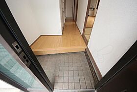 真菅戸建  ｜ 奈良県橿原市曽我町（賃貸一戸建3LDK・2階・76.00㎡） その4