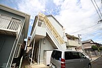 奈良県橿原市上品寺町：物件画像／株式会社賃貸ネット　賃貸住宅サービスFC大和八木店