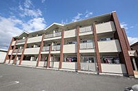奈良県北葛城郡広陵町大字平尾705番2号：物件画像／株式会社賃貸ネット　賃貸住宅サービスFC大和八木店