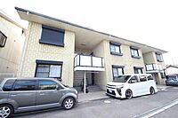 奈良県北葛城郡広陵町大字疋相：物件画像／株式会社賃貸ネット　賃貸住宅サービスFC大和八木店