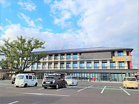 アクティフ ジェルメ1  ｜ 奈良県五條市釜窪町（賃貸アパート1LDK・1階・45.72㎡） その19