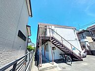 奈良県大和高田市南今里町：物件画像／株式会社賃貸ネット　賃貸住宅サービスFC大和八木店