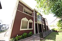奈良県北葛城郡広陵町大字疋相：物件画像／株式会社賃貸ネット　賃貸住宅サービスFC大和八木店